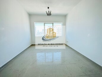  Apartment for Rent, Al Nahda (Sharjah), Sharjah