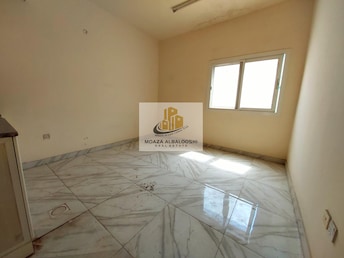 Muwaileh Building Apartment for Rent, Muwaileh, Sharjah