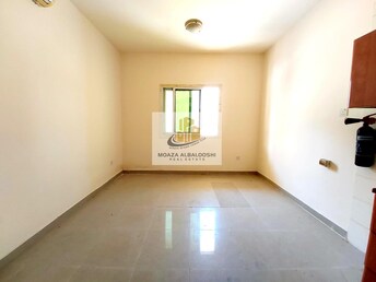 Muwaileh Building Apartment for Rent, Muwaileh, Sharjah