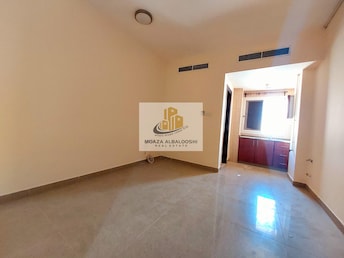 Muwaileh Building Apartment for Rent, Muwaileh, Sharjah