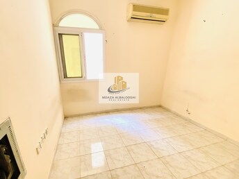 Muwaileh Building Apartment for Rent, Muwaileh, Sharjah