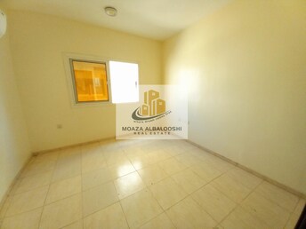 Studio Apartment For Rent in Muwaileh Building