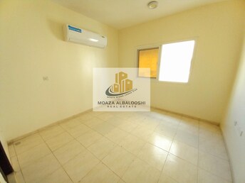 Studio Apartment For Rent in Muwaileh Building