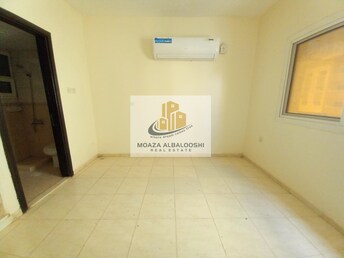 Studio Apartment For Rent in Muwaileh Building