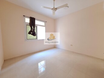 Muwaileh Building Apartment for Rent, Muwaileh, Sharjah