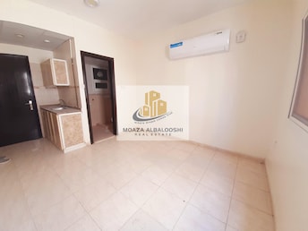 Muwaileh Building Apartment for Rent, Muwaileh, Sharjah