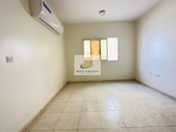 Studio Apartment For Rent in Muwaileh Building