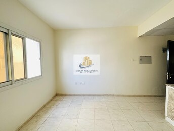 Muwaileh Building Apartment for Rent, Muwaileh, Sharjah