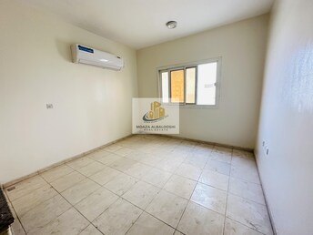 Studio Apartment For Rent in Muwaileh Building