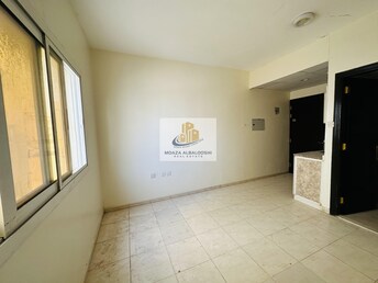 Studio Apartment For Rent in Muwaileh Building