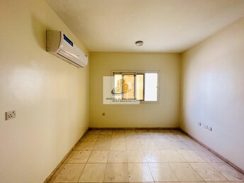 Studio Apartment For Rent in Muwaileh Building