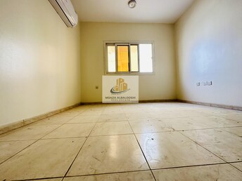 Studio Apartment For Rent in Muwaileh Building