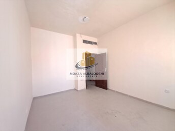 Muwaileh Building Apartment for Rent, Muwaileh, Sharjah