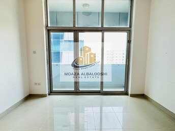  Apartment for Rent, Al Nahda (Sharjah), Sharjah