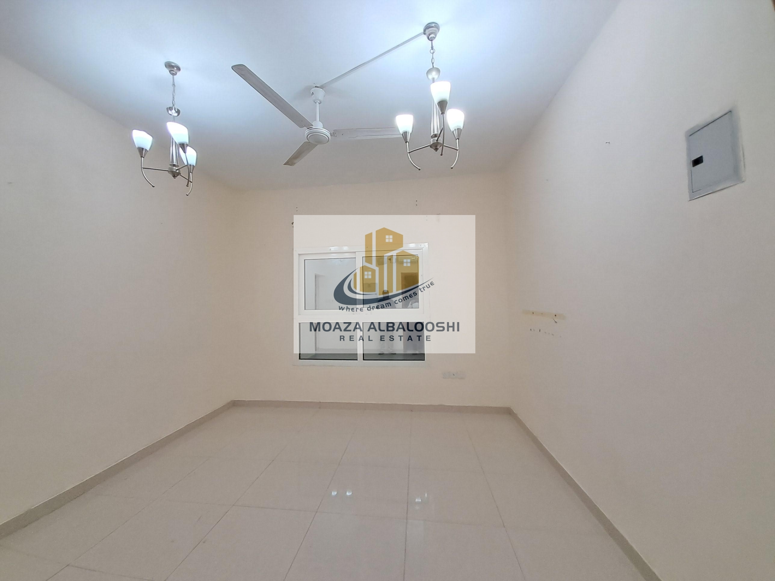  Apartment for Rent, Muwaileh, Sharjah