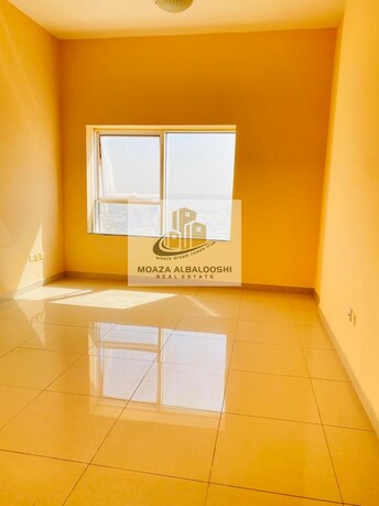  Apartment for Rent, Al Nahda (Sharjah), Sharjah