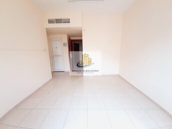 Muwaileh Building Apartment for Rent, Muwaileh, Sharjah