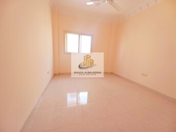 1 BR Apartment For Rent in Muwaileh Building