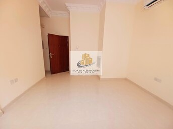 1 BR Apartment For Rent in Muwaileh Building