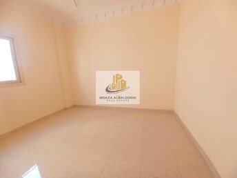 1 BR Apartment For Rent in Muwaileh Building