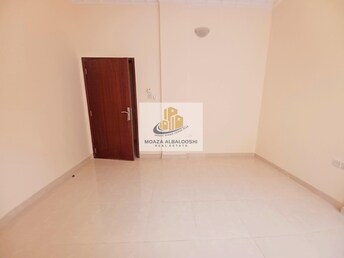 1 BR Apartment For Rent in Muwaileh Building