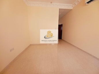 1 BR Apartment For Rent in Muwaileh Building