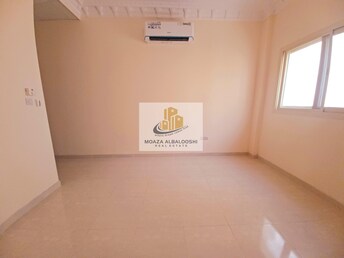 1 BR Apartment For Rent in Muwaileh Building