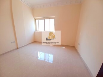 1 BR Apartment For Rent in Muwaileh Building