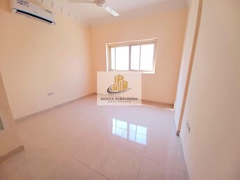 1 BR Apartment For Rent in Muwaileh Building