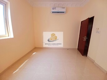 1 BR Apartment For Rent in Muwaileh Building