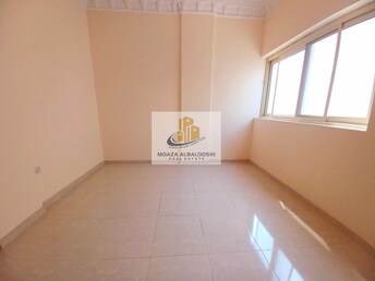 1 BR Apartment For Rent in Muwaileh Building