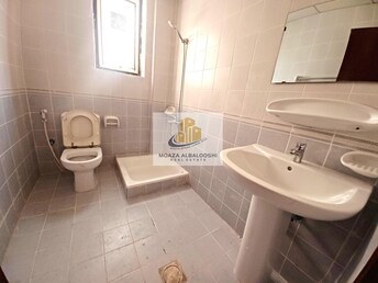 1 BR Apartment For Rent in Muwaileh Building