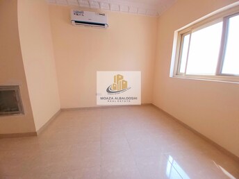 1 BR Apartment For Rent in Muwaileh Building