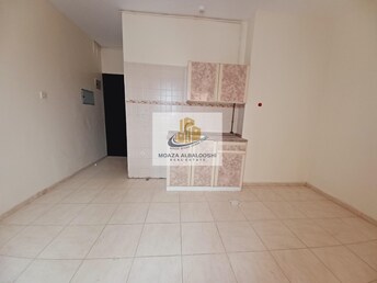Muwaileh Building Apartment for Rent, Muwaileh, Sharjah