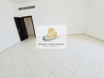 Muwaileh Building Apartment for Rent, Muwaileh, Sharjah