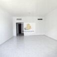 2 BR 1550 Sq.Ft. Apartment in Al Nada Tower