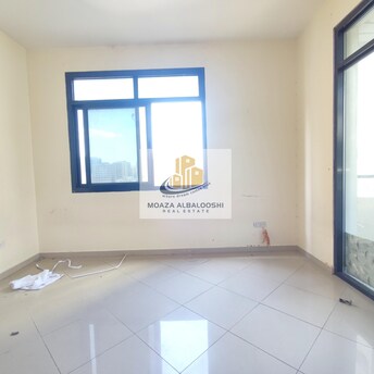  Apartment for Rent, Al Nahda (Sharjah), Sharjah