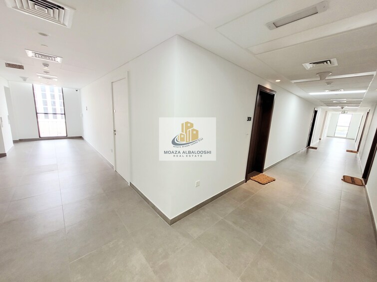 Areej Apartments Apartment for Rent, Aljada, Sharjah