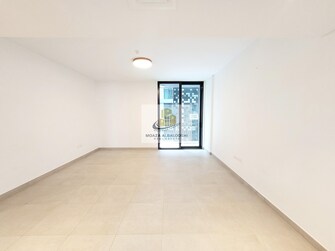 1 BR Apartment For Rent in Areej Apartments Cover Image