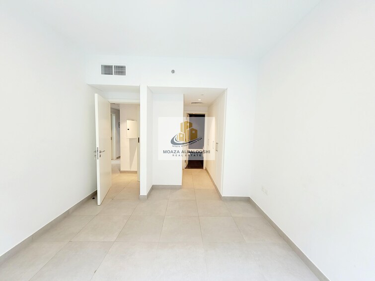 Areej Apartments Apartment for Rent, Aljada, Sharjah