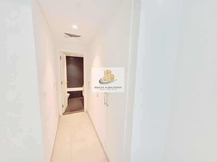 Areej Apartments Apartment for Rent, Aljada, Sharjah