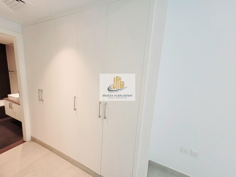 Areej Apartments Apartment for Rent, Aljada, Sharjah