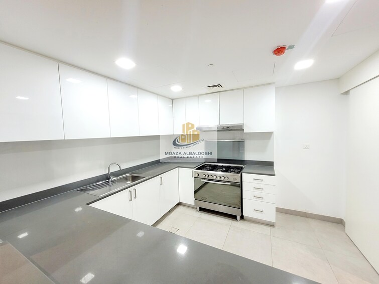 Areej Apartments Apartment for Rent, Aljada, Sharjah