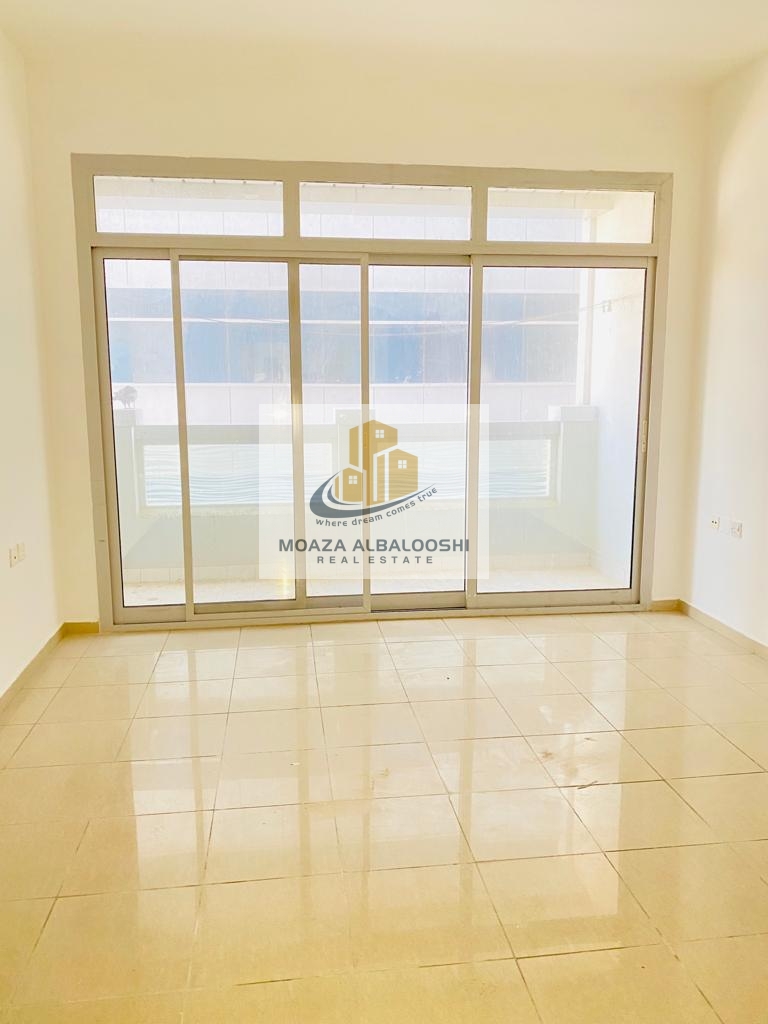  Apartment for Rent, Al Nahda (Sharjah), Sharjah