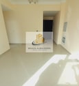 1 BR 965 Sq.Ft. Apartment in Al Zahia