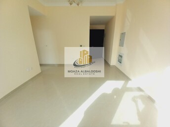 Al Zahia Apartment for Rent, Muwaileh, Sharjah