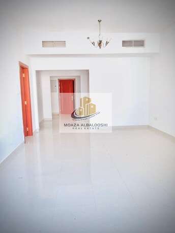 Al Nahda Complex Towers Apartment for Rent, Al Nahda (Sharjah), Sharjah