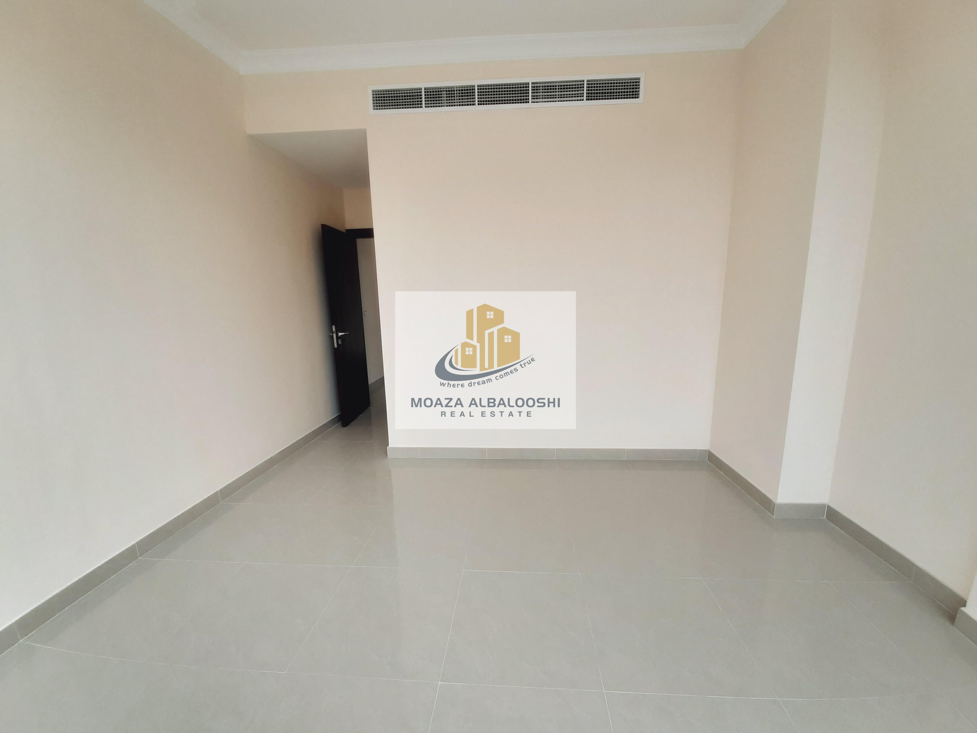 The Gate Apartment for Rent, Aljada, Sharjah