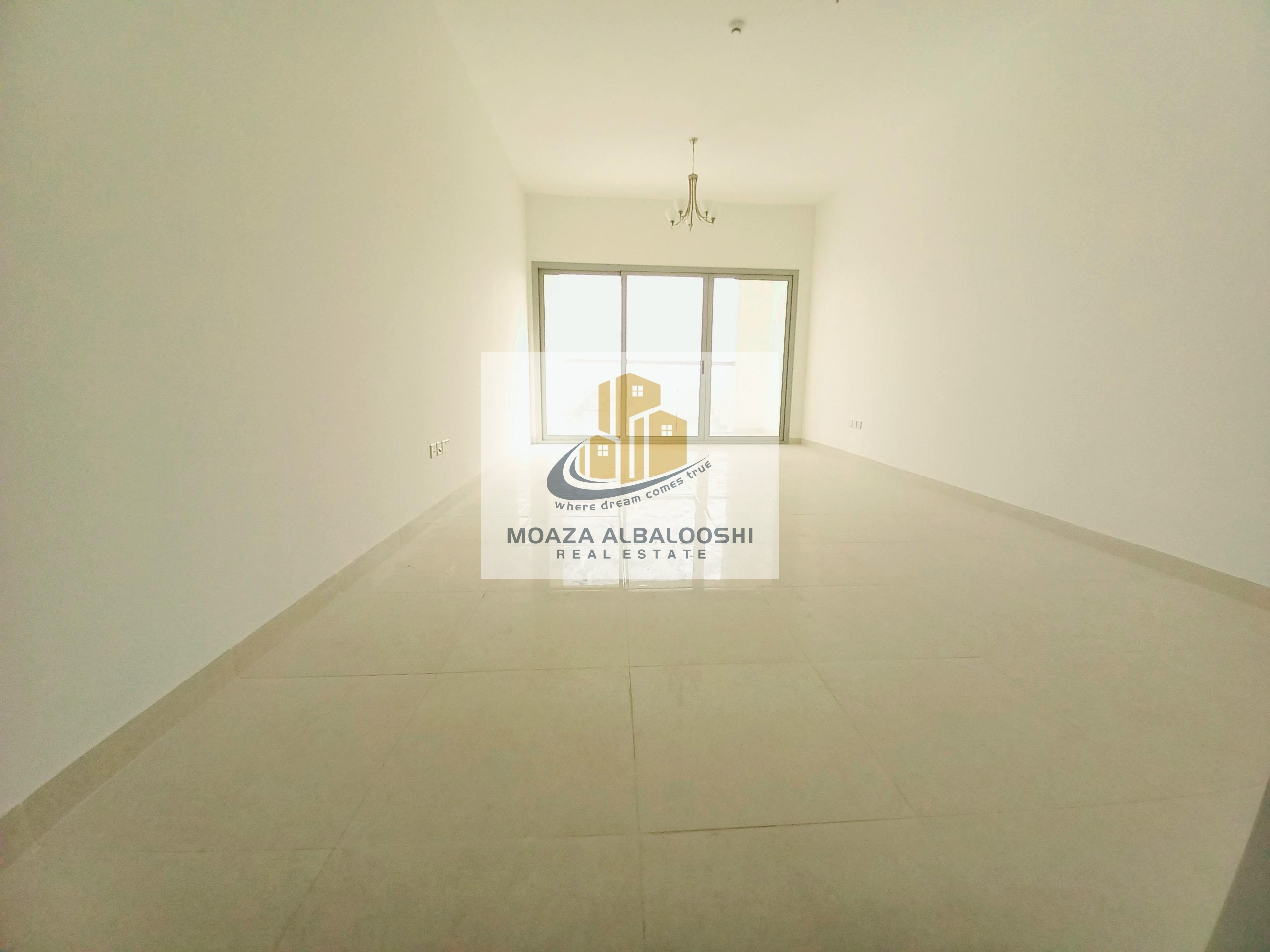  Apartment for Rent, Aljada, Sharjah