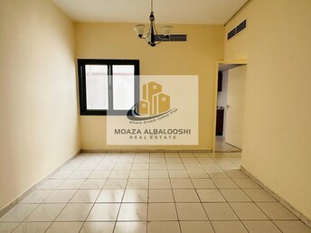  Apartment for Rent, Al Nahda (Sharjah), Sharjah